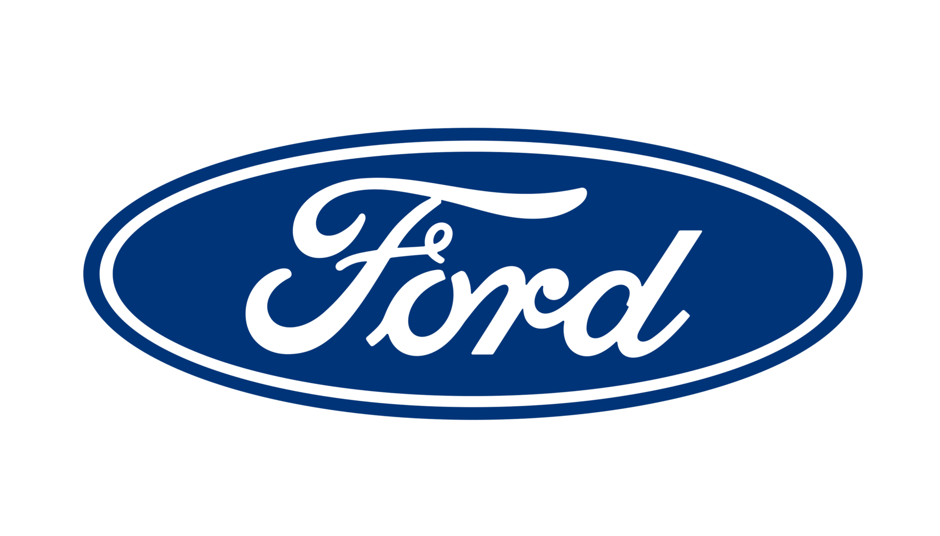 Ford-Logo-1