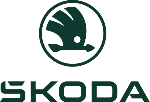 Škoda_nieuw